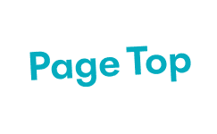 Page Top